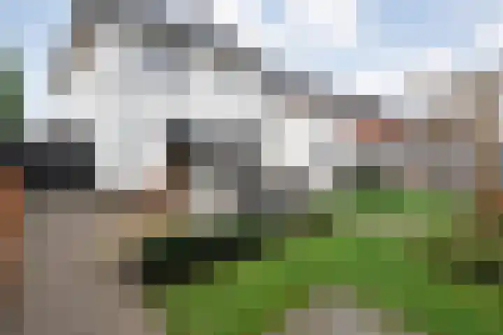 Moonenlaan 108 Hardenberg thumbnail 44