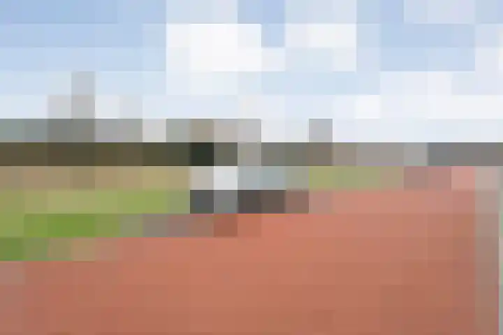 Moonenlaan 108 Hardenberg thumbnail 48