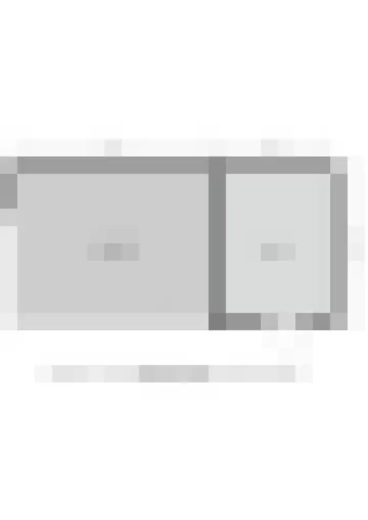 Moonenlaan 108 Hardenberg thumbnail 52