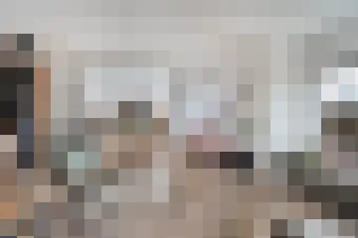Moonenlaan 108 Hardenberg thumbnail 7