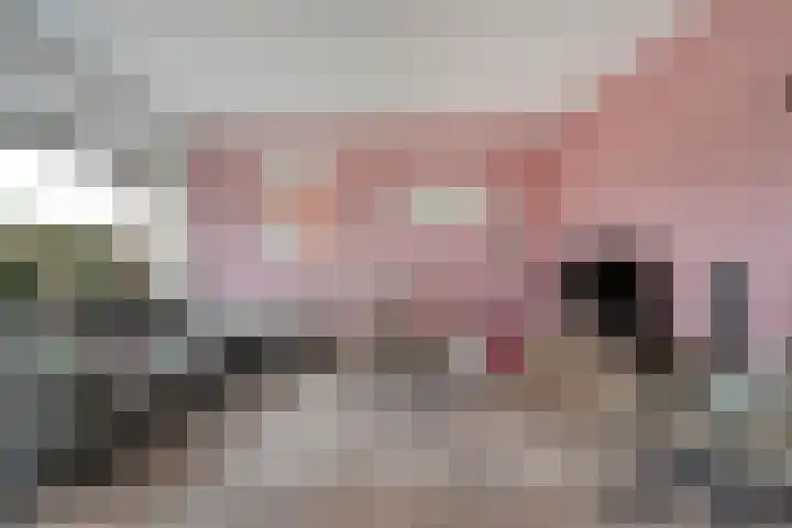 Moonenlaan 108 Hardenberg thumbnail 9