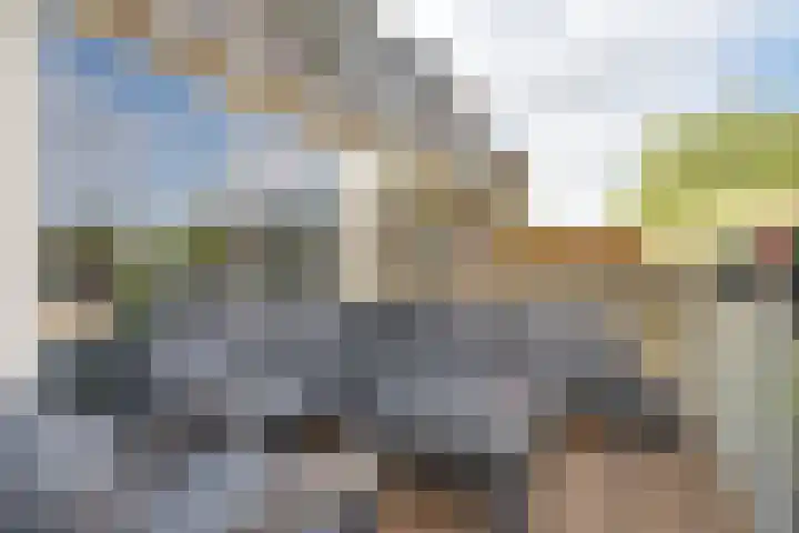 Moonenlaan 16 Hardenberg thumbnail 10