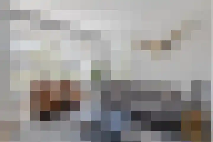 Moonenlaan 16 Hardenberg thumbnail 10