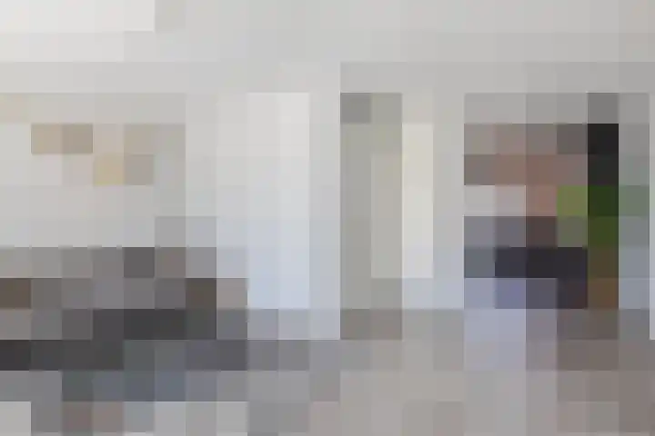 Moonenlaan 16 Hardenberg thumbnail 11