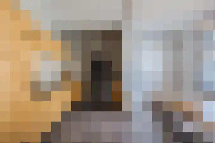 Moonenlaan 16 Hardenberg thumbnail 13