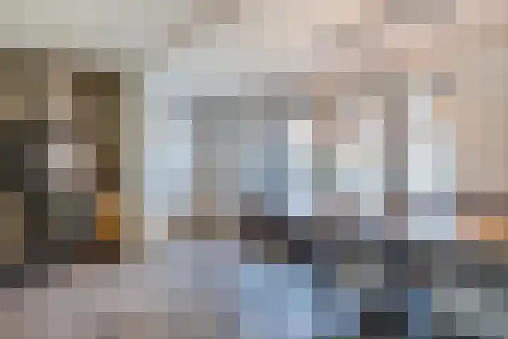 Moonenlaan 16 Hardenberg thumbnail 14