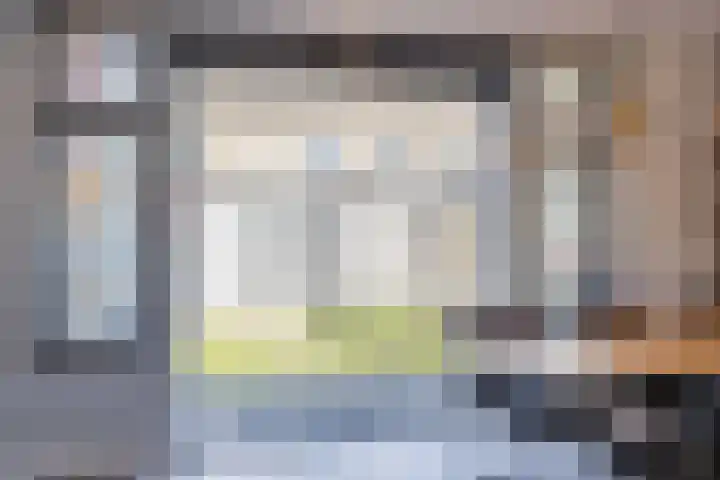 Moonenlaan 16 Hardenberg thumbnail 15