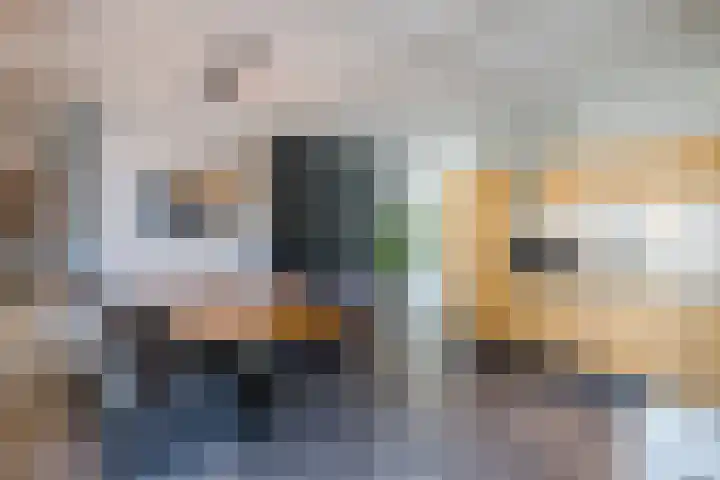 Moonenlaan 16 Hardenberg thumbnail 16
