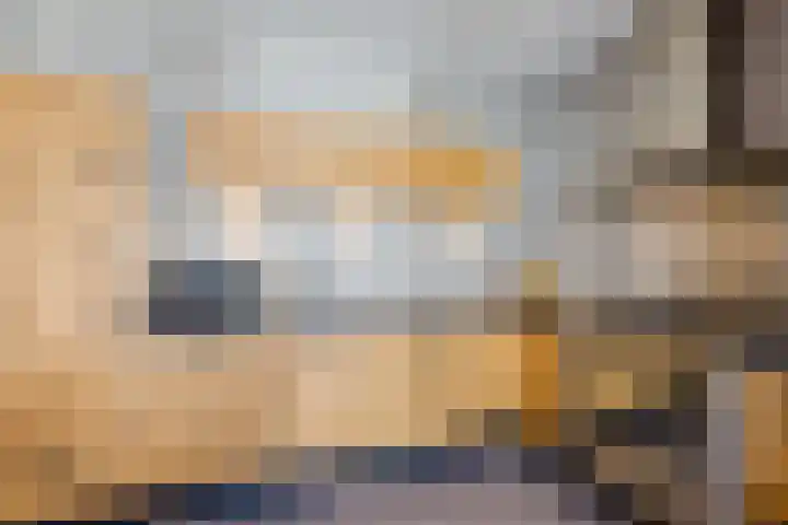 Moonenlaan 16 Hardenberg thumbnail 17