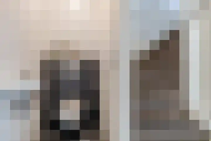Moonenlaan 16 Hardenberg thumbnail 18