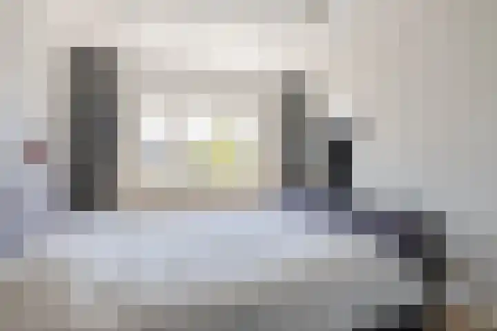 Moonenlaan 16 Hardenberg thumbnail 20