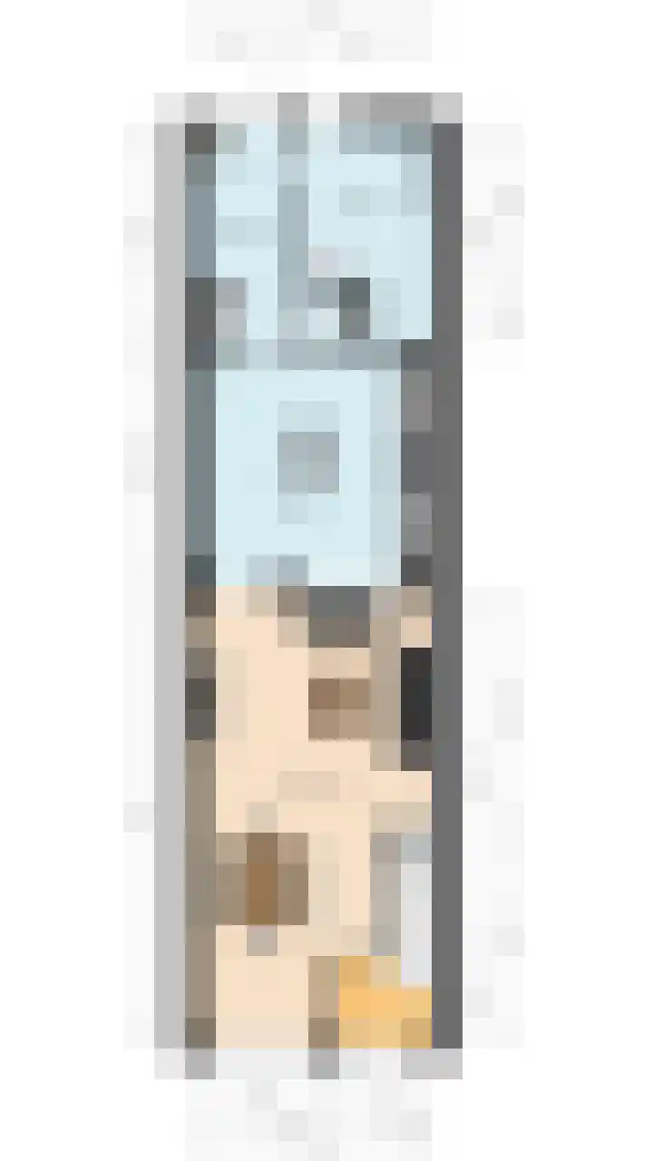 Moonenlaan 16 Hardenberg thumbnail 22