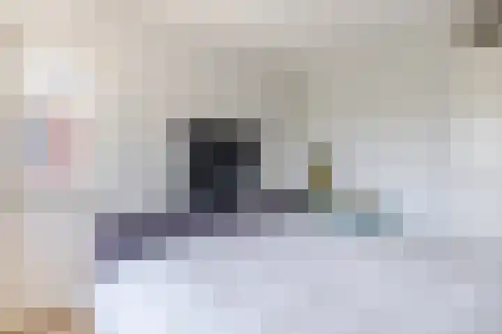 Moonenlaan 16 Hardenberg thumbnail 22