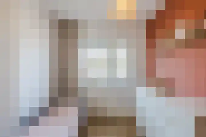 Moonenlaan 16 Hardenberg thumbnail 23