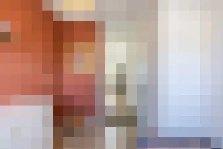 Moonenlaan 16 Hardenberg thumbnail 24