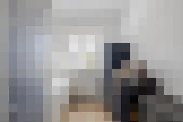 Moonenlaan 16 Hardenberg thumbnail 25