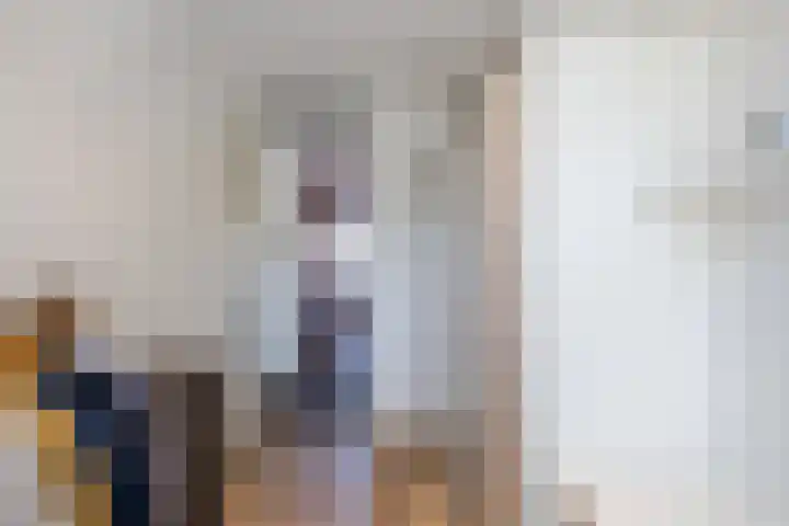 Moonenlaan 16 Hardenberg thumbnail 26