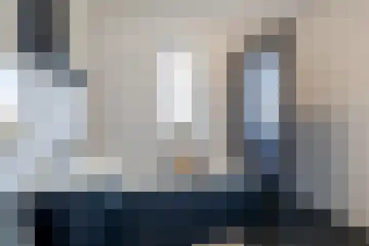 Moonenlaan 16 Hardenberg thumbnail 27