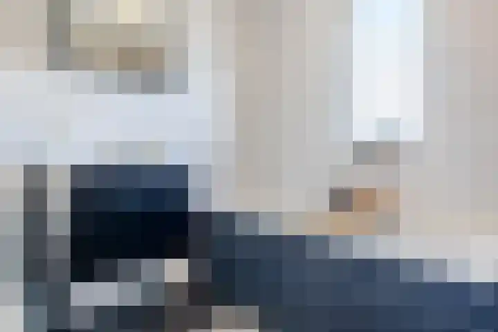 Moonenlaan 16 Hardenberg thumbnail 28