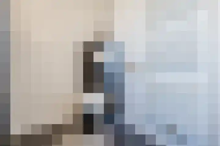 Moonenlaan 16 Hardenberg thumbnail 30