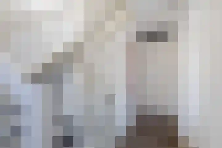 Moonenlaan 16 Hardenberg thumbnail 32