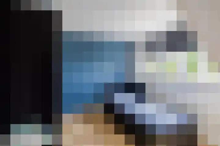 Moonenlaan 16 Hardenberg thumbnail 33