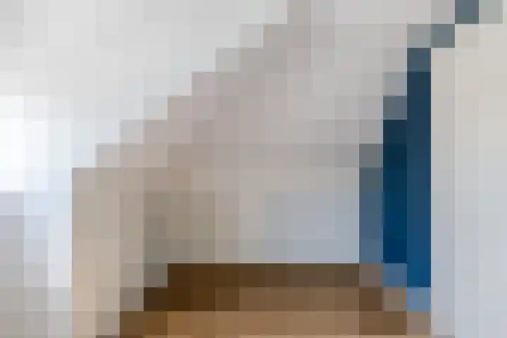 Moonenlaan 16 Hardenberg thumbnail 35