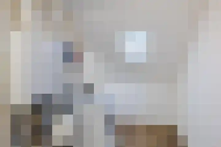 Moonenlaan 16 Hardenberg thumbnail 36