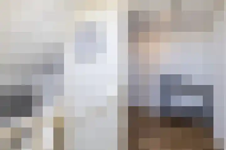 Moonenlaan 16 Hardenberg thumbnail 37