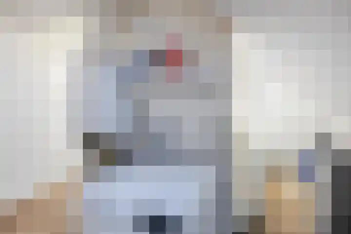 Moonenlaan 16 Hardenberg thumbnail 38