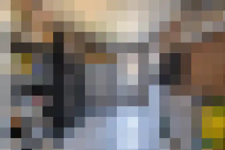 Moonenlaan 16 Hardenberg thumbnail 39