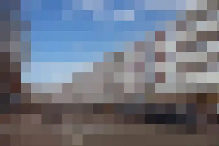 Moonenlaan 16 Hardenberg thumbnail 4