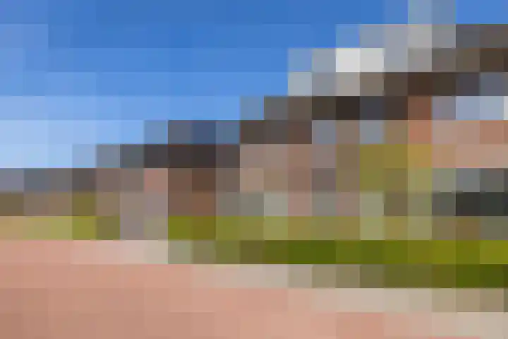 Moonenlaan 16 Hardenberg thumbnail 4