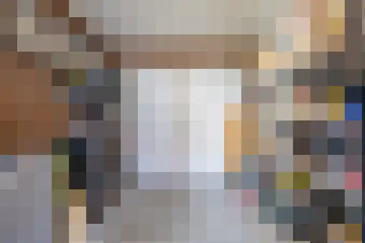 Moonenlaan 16 Hardenberg thumbnail 40