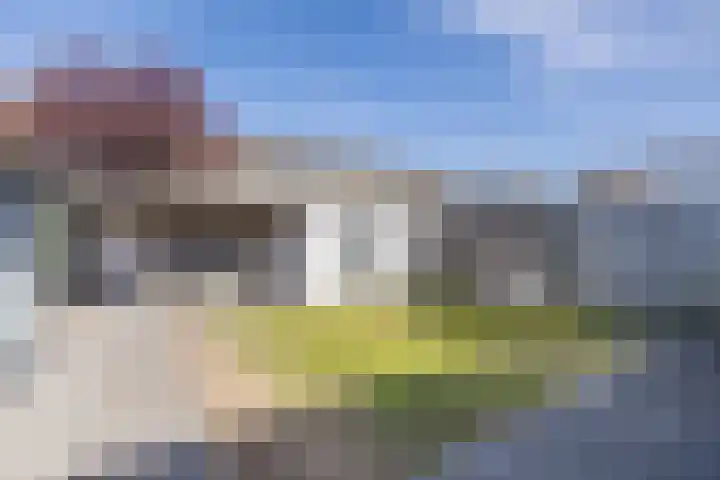 Moonenlaan 16 Hardenberg thumbnail 41