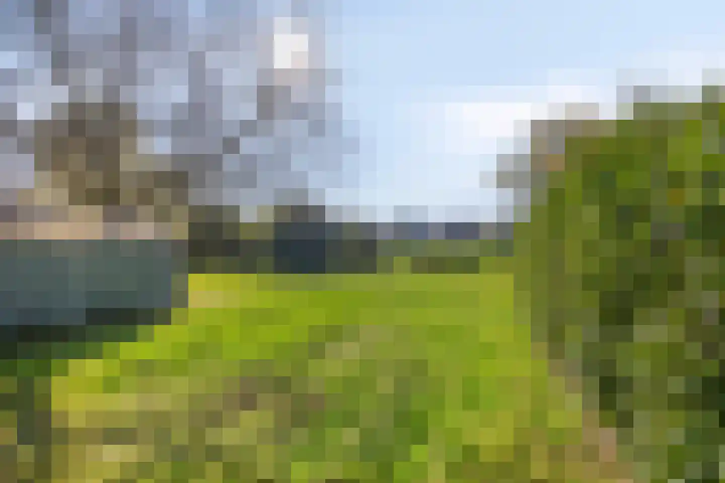 Moonenlaan 16 Hardenberg thumbnail 42