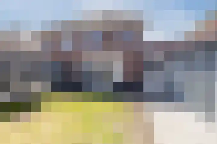 Moonenlaan 16 Hardenberg thumbnail 42