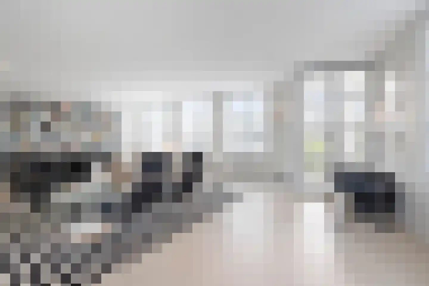 Moonenlaan 16 Hardenberg thumbnail 43