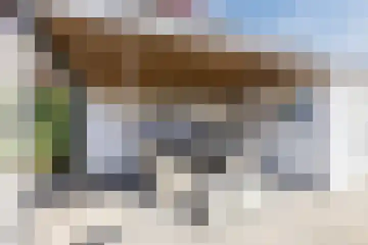 Moonenlaan 16 Hardenberg thumbnail 43