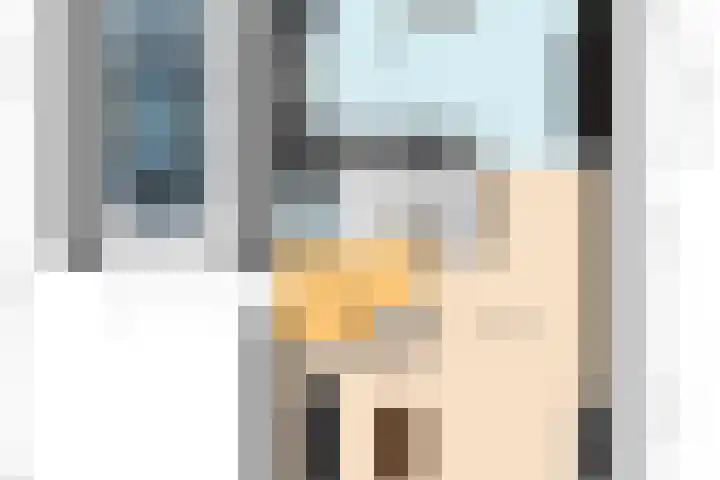Moonenlaan 16 Hardenberg thumbnail 45