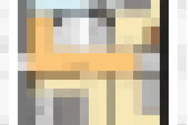 Moonenlaan 16 Hardenberg thumbnail 47