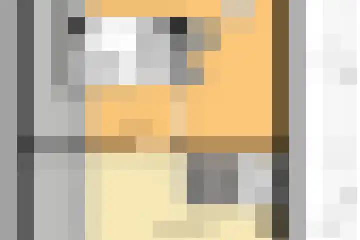 Moonenlaan 16 Hardenberg thumbnail 48