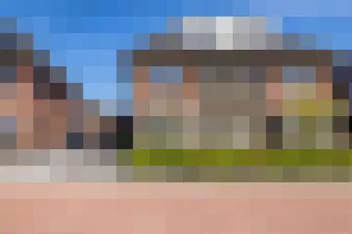 Moonenlaan 16 Hardenberg thumbnail 49