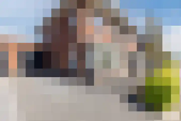 Moonenlaan 16 Hardenberg thumbnail 5