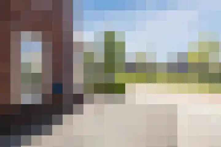 Moonenlaan 16 Hardenberg thumbnail 6