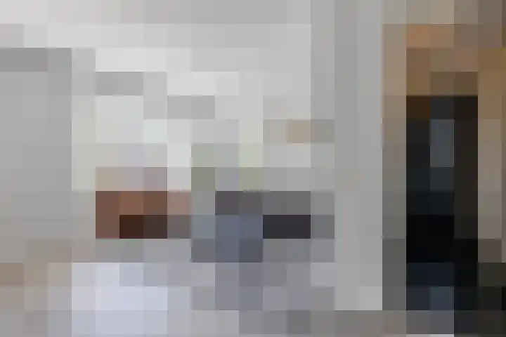 Moonenlaan 16 Hardenberg thumbnail 9