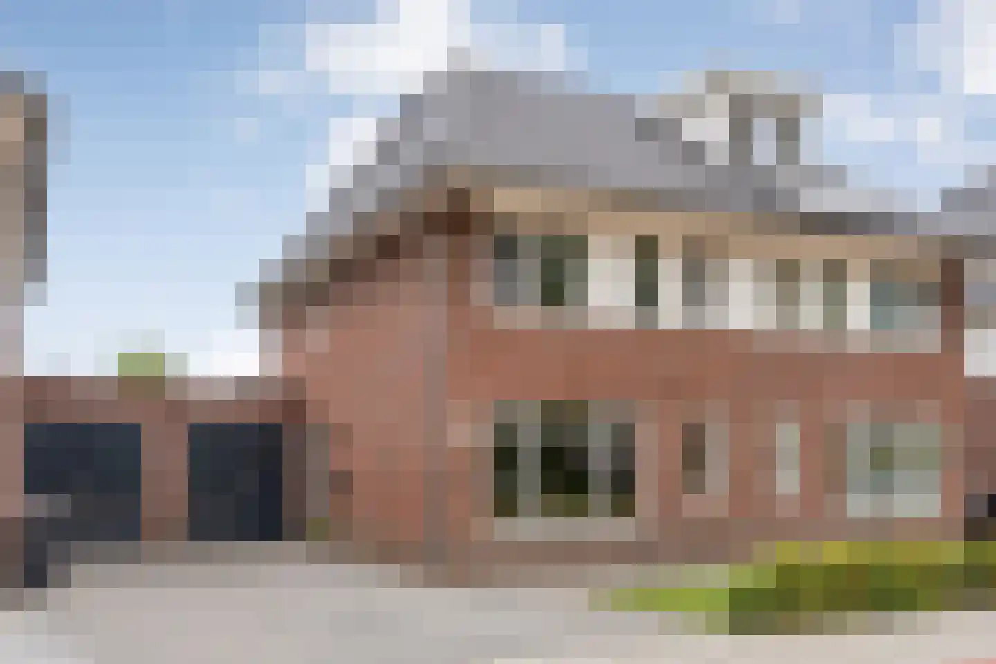 Moonenlaan 180 in Hardenberg
