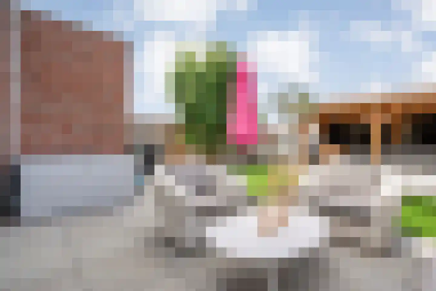 Moonenlaan 180 Hardenberg thumbnail 32