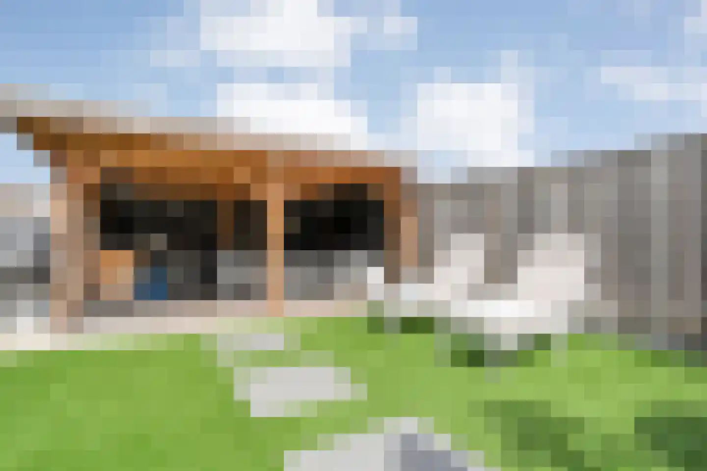 Moonenlaan 180 Hardenberg thumbnail 33