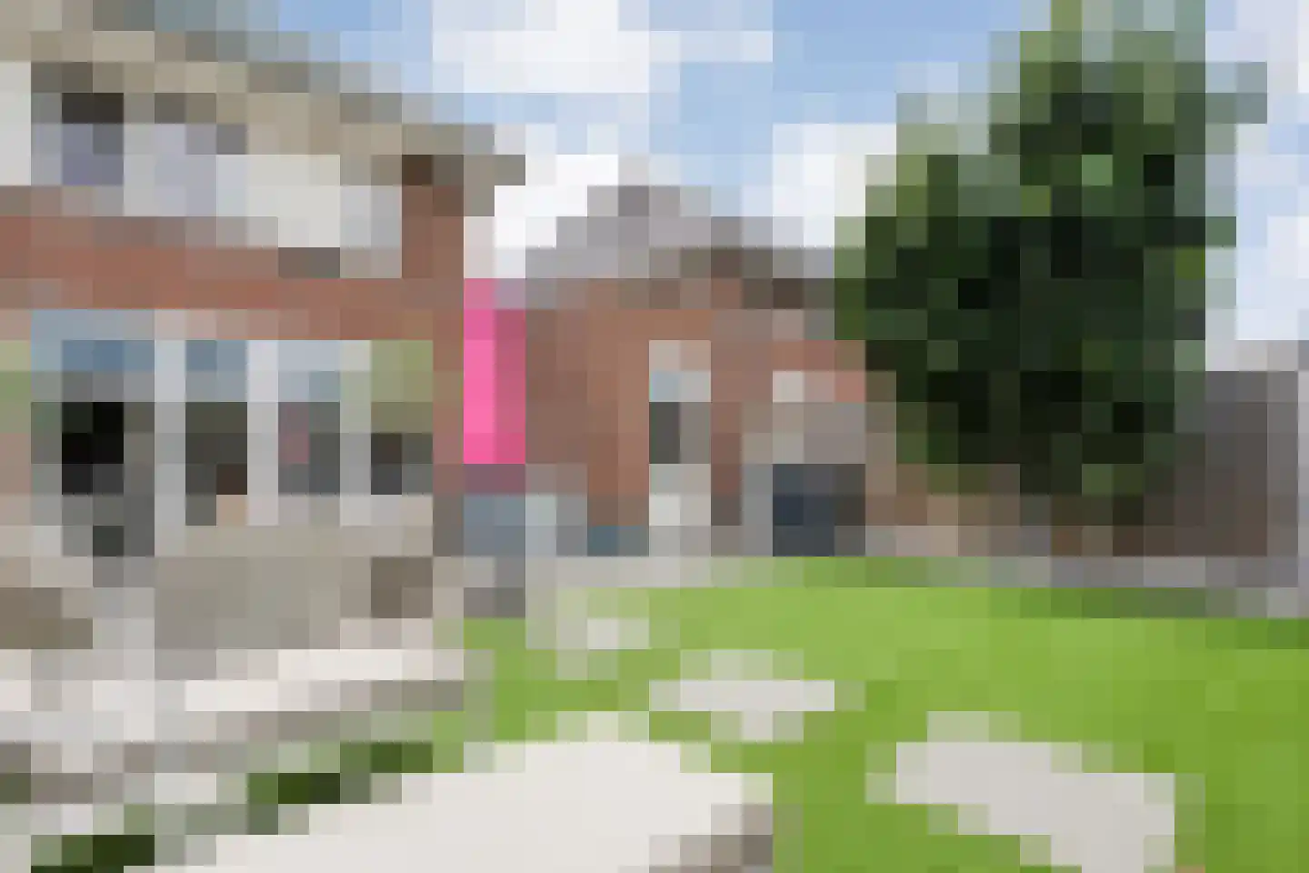Moonenlaan 180 Hardenberg thumbnail 34
